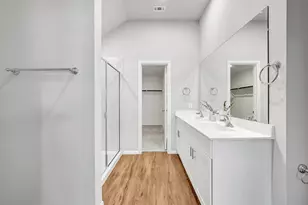 521 Big Bnd Pkwy, Princeton, TX 75407 - Photo 5