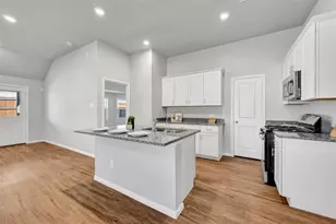 521 Big Bnd Pkwy, Princeton, TX 75407 - Photo 3