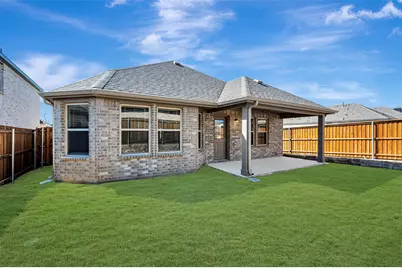 521 Big Bend Parkway, Princeton, TX 75407 - Photo 39