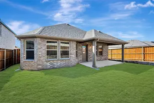 521 Big Bnd Pkwy, Princeton, TX 75407 - Photo 39