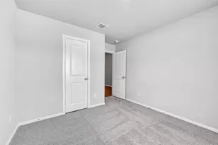 521 Big Bnd Pkwy, Princeton, TX 75407 - Photo 9