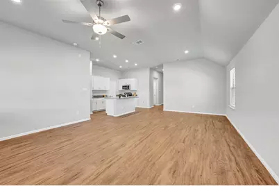 521 Big Bend Parkway, Princeton, TX 75407 - Photo 25