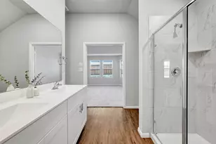 521 Big Bnd Pkwy, Princeton, TX 75407 - Photo 31