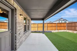 521 Big Bnd Pkwy, Princeton, TX 75407 - Photo 35