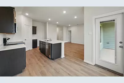 4118 Applewood Trail, Princeton, TX 75407 - Photo 21