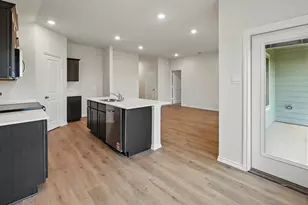 4118 Applewood Trl, Princeton, TX 75407 - Photo 21