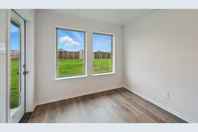 4118 Applewood Trail, Princeton, TX 75407 - Photo 35