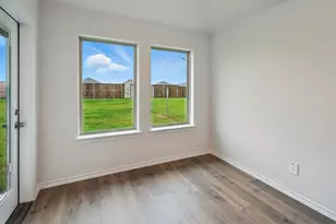 4118 Applewood Trl, Princeton, TX 75407 - Photo 35