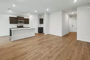 4118 Applewood Trl, Princeton, TX 75407 - Photo 29