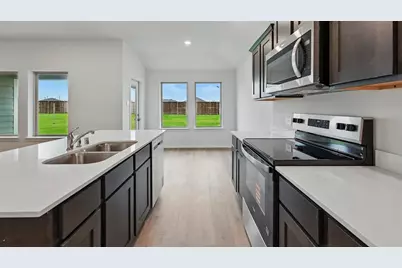 4118 Applewood Trail, Princeton, TX 75407 - Photo 27