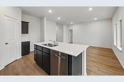 4118 Applewood Trail, Princeton, TX 75407 - Photo 25