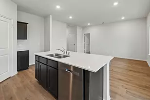 4118 Applewood Trl, Princeton, TX 75407 - Photo 25