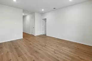 4118 Applewood Trl, Princeton, TX 75407 - Photo 33