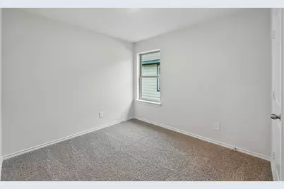 4118 Applewood Trail, Princeton, TX 75407 - Photo 9