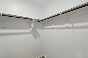 4118 Applewood Trl, Princeton, TX 75407 - Photo 17