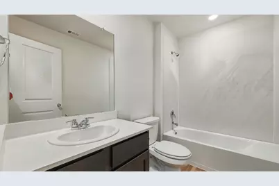 4118 Applewood Trail, Princeton, TX 75407 - Photo 1