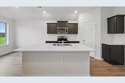 4118 Applewood Trail, Princeton, TX 75407 - Photo 19