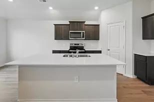 4118 Applewood Trl, Princeton, TX 75407 - Photo 19