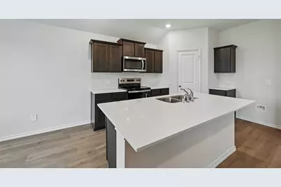 4118 Applewood Trail, Princeton, TX 75407 - Photo 23