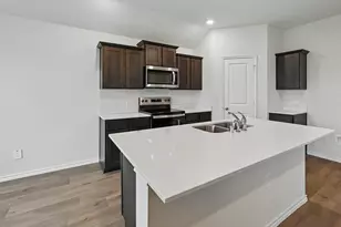 4118 Applewood Trl, Princeton, TX 75407 - Photo 23