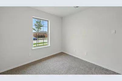 4118 Applewood Trail, Princeton, TX 75407 - Photo 7