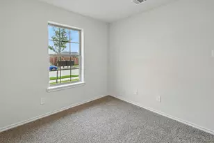 4118 Applewood Trl, Princeton, TX 75407 - Photo 7