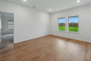 4118 Applewood Trl, Princeton, TX 75407 - Photo 31