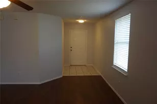 1009 Lowndes Ln, Wylie, TX 75098 - Photo 21