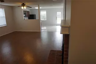 1009 Lowndes Ln, Wylie, TX 75098 - Photo 33