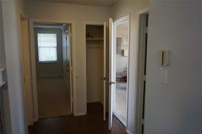 1009 Lowndes Lane, Wylie, TX 75098 - Photo 13