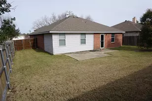 1009 Lowndes Ln, Wylie, TX 75098 - Photo 35