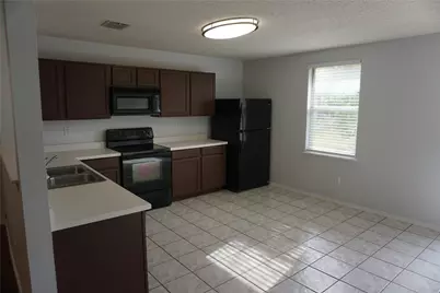 1009 Lowndes Lane, Wylie, TX 75098 - Photo 25