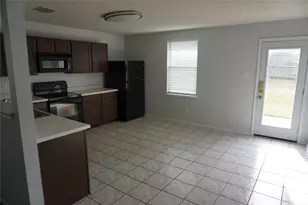 1009 Lowndes Ln, Wylie, TX 75098 - Photo 11