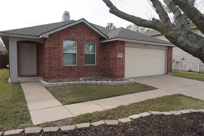 1009 Lowndes Lane, Wylie, TX 75098 - Photo 1