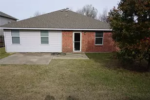 1009 Lowndes Ln, Wylie, TX 75098 - Photo 37