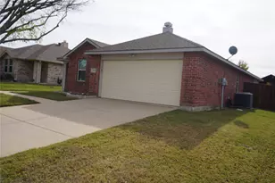 1009 Lowndes Ln, Wylie, TX 75098 - Photo 5