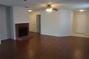 1009 Lowndes Ln, Wylie, TX 75098 - Photo 39