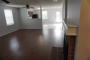 1009 Lowndes Ln, Wylie, TX 75098 - Photo 31