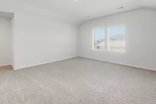 507 Lantana Rd, Princeton, TX 75407 - Photo 15