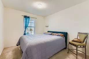 9238 Summerlee St, Dallas, TX 75227 - Photo 7