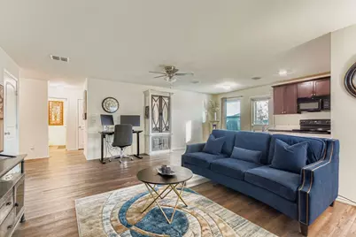 9238 Summerlee Street, Dallas, TX 75227 - Photo 3