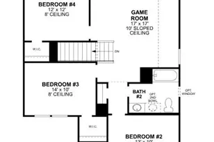 1821 Hazer Ln, Mesquite, TX 75149 - Photo 3