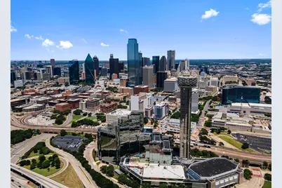 1821 Hazer Lane, Mesquite, TX 75149 - Photo 9