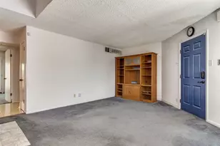 2310 Balsam Dr, Arlington, TX 76006 - Photo 7