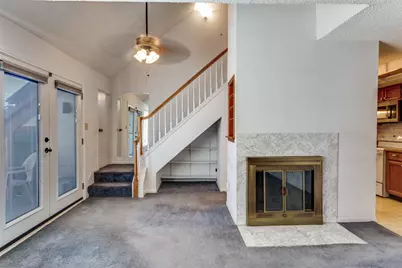 2310 Balsam Drive #B206, Arlington, TX 76006 - Photo 9