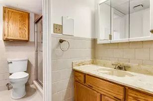 2310 Balsam Dr, Arlington, TX 76006 - Photo 15