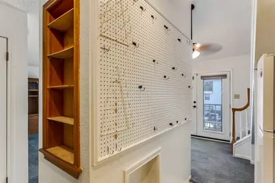 2310 Balsam Drive #B206, Arlington, TX 76006 - Photo 13