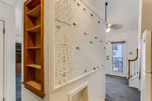 2310 Balsam Dr, Arlington, TX 76006 - Photo 13