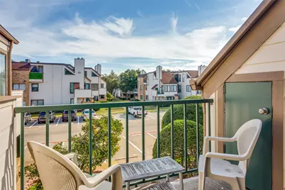 2310 Balsam Drive #B206, Arlington, TX 76006 - Photo 21