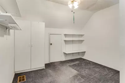 2310 Balsam Drive #B206, Arlington, TX 76006 - Photo 19